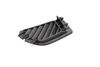 Upper Dash Defrost Vent 51459226012 — photo 2