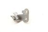 Starter / Alternator Cable Mount Bracket 12427610379 — photo 1