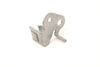 Starter / Alternator Cable Mount Bracket 12427610379 — photo 2