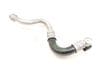 Transmission Oil Cooler Line / Pipe (INLET) 17227626331 — photo 4