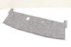Trunk Cargo Floor Insulation 51477338591 — photo 1