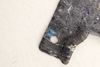 Trunk Cargo Floor Insulation 51477338591 — photo 3