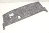 Trunk Cargo Floor Insulation 51477338591 — photo 4