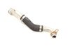 Turbo Oil Line / Pipe (OUTLET) 11427585403 — photo 1