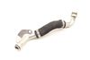 Turbo Oil Line / Pipe (OUTLET) 11427585403 — photo 2