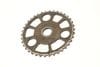 Vacuum Pump Sprocket / Gear 11417516128 — photo 1