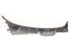 Windshield Cowl / Rain Tray 51717240672 — photo 1
