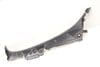 Windshield Cowl / Rain Tray 51717240672 — photo 2