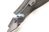 Windshield Cowl / Rain Tray 51717240672 — photo 3
