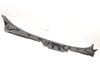 Windshield Cowl / Rain Tray 51717240672 — photo 4