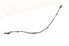 Windshield Washer Sprayer Jet / Nozzle 61667249646 — photo 1