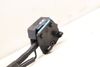 Windshield Washer Sprayer Jet / Nozzle 61667249646 — photo 3