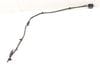 Windshield Washer Sprayer Jet / Nozzle 61667249646 — photo 4