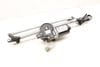 Windshield Wiper Transmission w/ Motor 61617239510 — photo 1