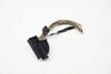 54-PIN Airbag / Air Bag Module Wiring Connector / Pigtail 34526925200 — photo 1
