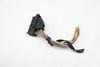 54-PIN Airbag / Air Bag Module Wiring Connector / Pigtail 34526925200 — photo 2