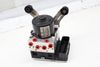 ABS Pump / Control Module 34517850367 — photo 1