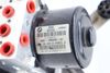 ABS Pump / Control Module 34517850367 — photo 2