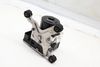 ABS Pump / Control Module 34517850367 — photo 3