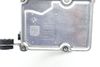 ABS Pump / Control Module 34517850367 — photo 4