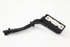 ABS Pump / Module Wiring Connector / Pigtail 34516931961 — photo 1