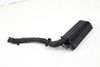 ABS Pump / Module Wiring Connector / Pigtail 34516931961 — photo 2