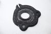 AC / Air Conditioner Sealing Plate 64119115379 — photo 1