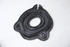 AC / Air Conditioner Sealing Plate 64119115379 — photo 2
