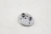 AC Expansion Valve Flange 64119187293 — photo 1