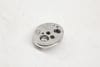 AC Expansion Valve Flange 64119187293 — photo 2