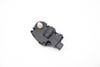 AC Flap Actuator / Servo 64119319037 — photo 1