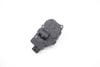 AC Flap Actuator / Servo 64119319037 — photo 2