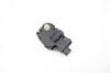 AC Flap Actuator / Servo 64119319037 — photo 1