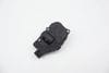 AC Flap Actuator / Servo 64119319037 — photo 2
