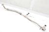 AC Hose / Line / Pipe 64539218927 — photo 1