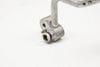 AC Hose / Line / Pipe 64539218929 — photo 4