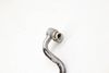 AC Hose / Line / Pipe 64539218930 — photo 2