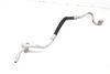 AC Hose / Line / Pipe 64539218930 — photo 5