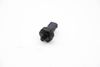 AC Pressure Switch / Sensor 64539141958 — photo 1