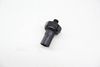AC Pressure Switch / Sensor 64539141958 — photo 2