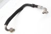 AC Suction Hose / Refrigerant Line 64539218928 — photo 1