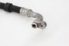 AC Suction Hose / Refrigerant Line 64539218928 — photo 2