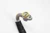 AC Suction Hose / Refrigerant Line 64539218928 — photo 3