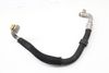 AC Suction Hose / Refrigerant Line 64539218928 — photo 4