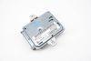 Active Sound Design / Asd Amplifier Control Module 65129364669 — photo 2