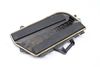 Air Filter Box / Housing Cover 64119187289 — photo 1