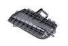 Air Filter Box / Housing Cover 64119187289 — photo 3