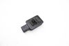 Air Quality / Xauc Sensor 64119305877 — photo 1
