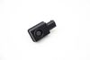 Air Quality / Xauc Sensor 64119305877 — photo 2