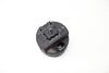 Alarm Siren / Horn 65759303560 — photo 1